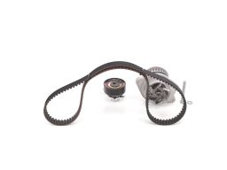 Zestaw Paska Rozrządu + Pompa Cieczy Chł 1 987 948 865