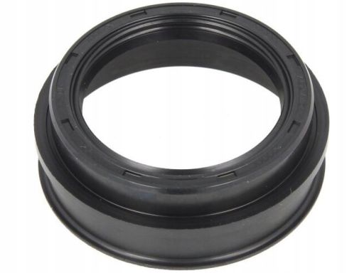 Uszczelniacz Wałka Atakującego 19017039B