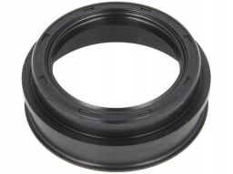 Uszczelniacz Wałka Atakującego 19017039B