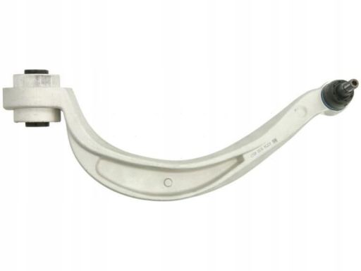 Wahacz/Drążek Reakcyjny 43742