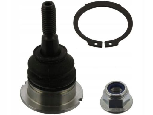 Sworzeń Wahacza 44687