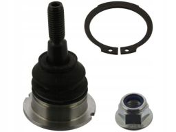 Sworzeń Wahacza 44687