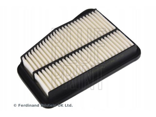 Filtr Powietrza Adg022171