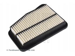 Filtr Powietrza Adg022171