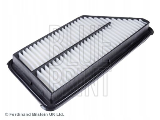 Filtr Powietrza Adh22226