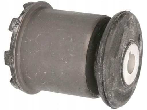 Silentblock Wahacza 47676