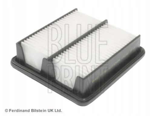 Filtr Powietrza Adh22271