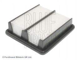 Filtr Powietrza Adh22271