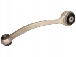 Wahacz/Drążek Reakcyjny 48092