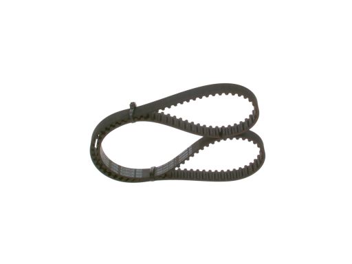 Pasek Rozrządu 1 987 949 096