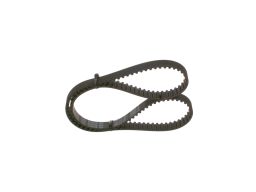 Pasek Rozrządu 1 987 949 096