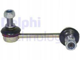 Łącznik/Wspornik Stabilizatora Tc1255