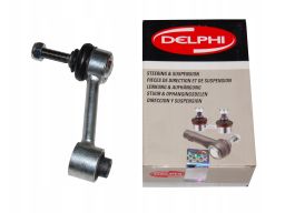 Łącznik/Wspornik Stabilizatora Tc1325