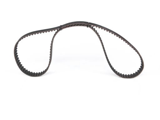 Pasek Rozrządu 1 987 949 452