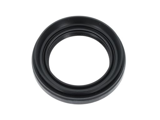 Uszczelniacz Wałka Atakującego 19027879B