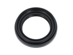 Uszczelniacz Wałka Atakującego 19027879B