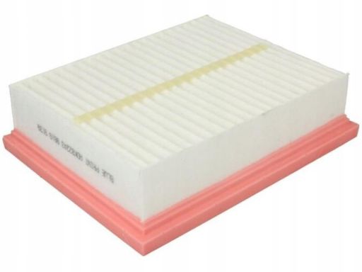 Filtr Powietrza Adk82243