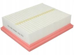 Filtr Powietrza Adk82243