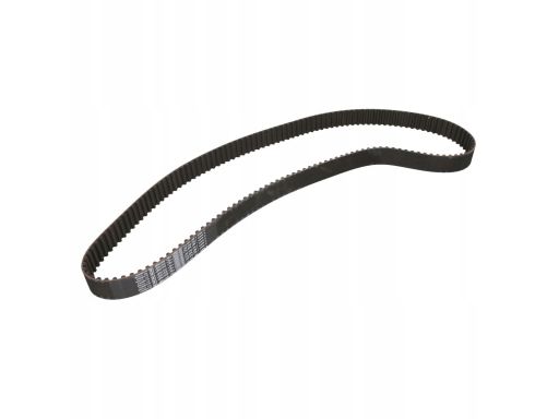 Pasek Rozrządu 1 987 949 547