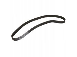 Pasek Rozrządu 1 987 949 547