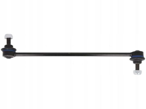 Łącznik/Wspornik Stabilizatora Tc1418