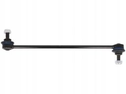 Łącznik/Wspornik Stabilizatora Tc1418