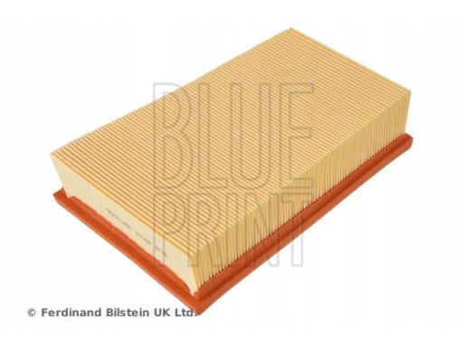 Filtr Powietrza Adn12256