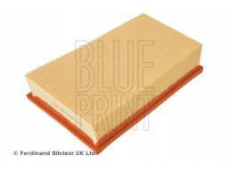 Filtr Powietrza Adn12256