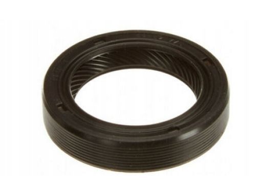 Uszczelniacz Wałka Manualnej Skrzyni Bie 19033800B