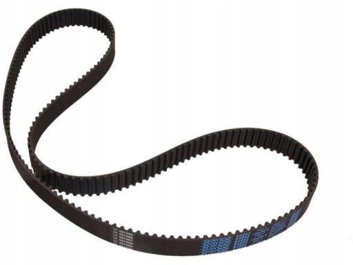 Pasek Rozrządu 94952