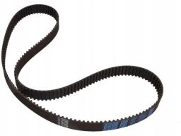 Pasek Rozrządu 94952