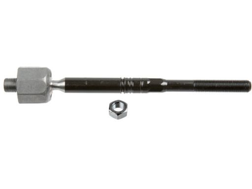 Drążek Kierowniczy Osiowy 39689 01