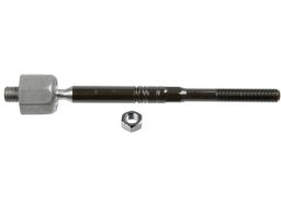 Drążek Kierowniczy Osiowy 39689 01