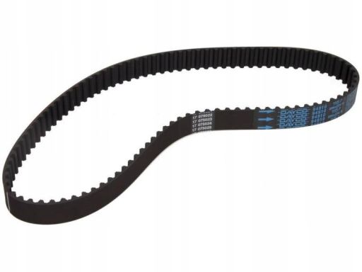 Pasek Rozrządu 94910