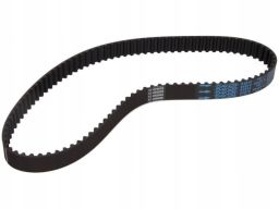 Pasek Rozrządu 94910