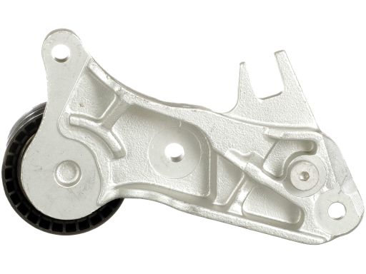 Rolka Zwrotna Paska Rozrządu T42327