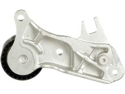 Rolka Zwrotna Paska Rozrządu T42327