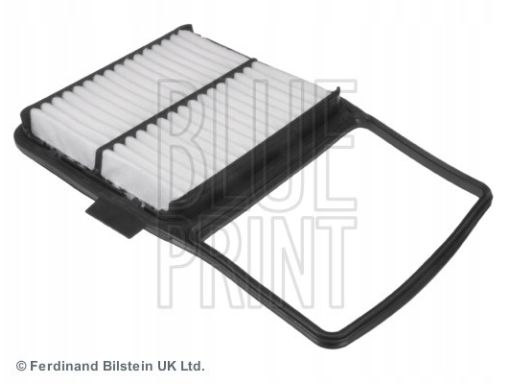 Filtr Powietrza Adt32291