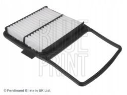 Filtr Powietrza Adt32291