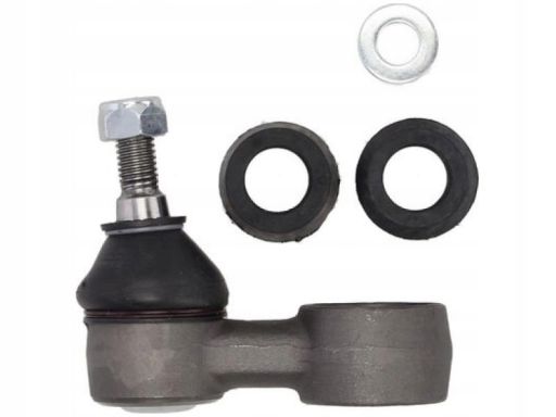 Łącznik/Wspornik Stabilizatora Tc927