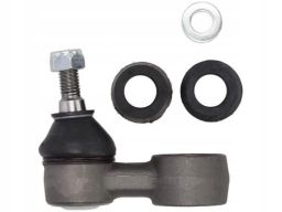 Łącznik/Wspornik Stabilizatora Tc927