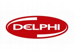 Drążek Kierowniczy Osiowy Ta1738