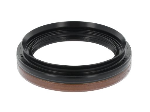 Uszczelniacz Wału Skrzyni Rozdzielacza N 19034986B