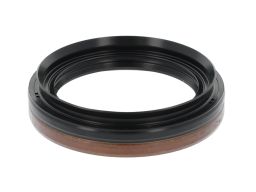 Uszczelniacz Wału Skrzyni Rozdzielacza N 19034986B