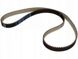 Pasek Rozrządu 94962