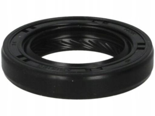 Uszczelniacz Wałka Manualnej Skrzyni Bie 19035127B