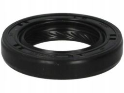 Uszczelniacz Wałka Manualnej Skrzyni Bie 19035127B