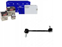 Łącznik/Wspornik Stabilizatora Tc1901