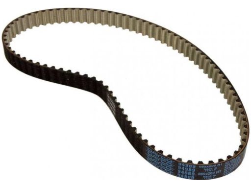 Pasek Rozrządu 94989