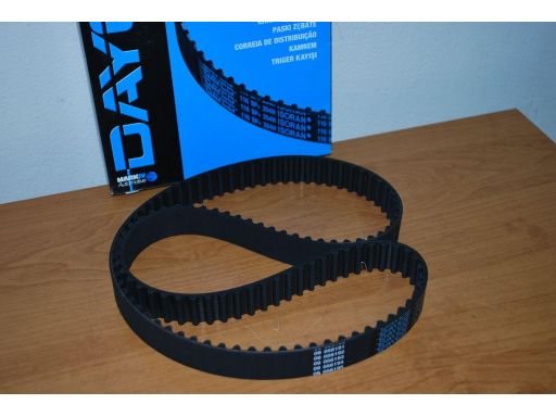 Pasek Rozrządu 94976